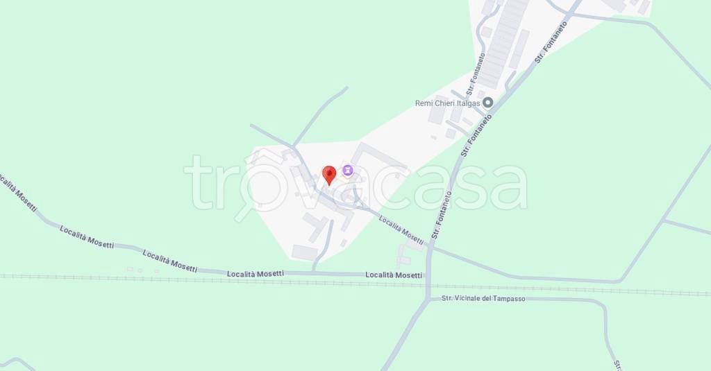 immagine annuncio 9 di 15