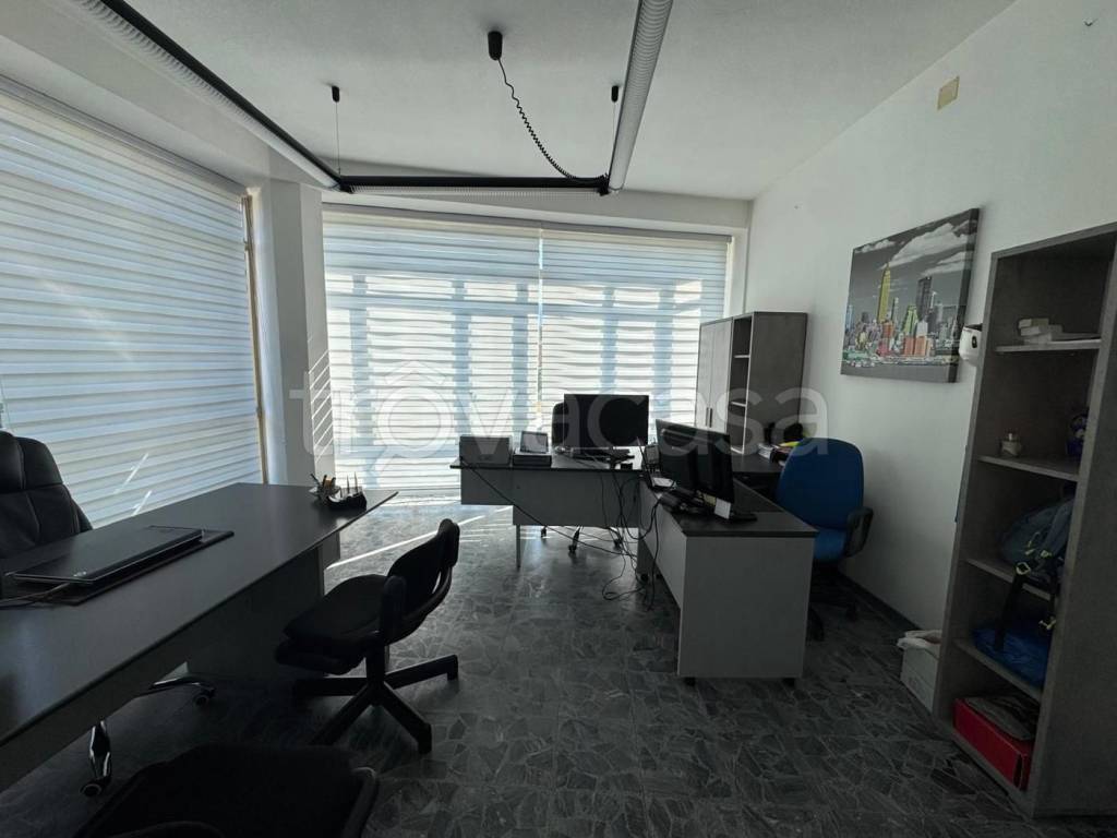 immagine annuncio 8 di 13