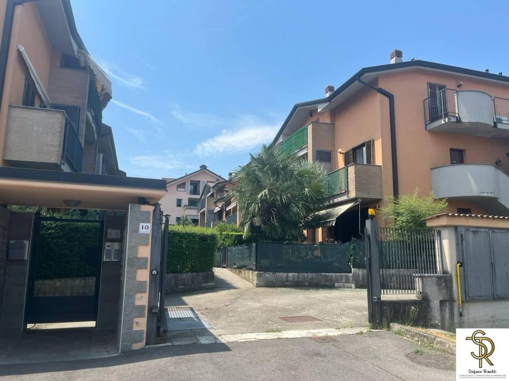 immagine annuncio 6 di 13