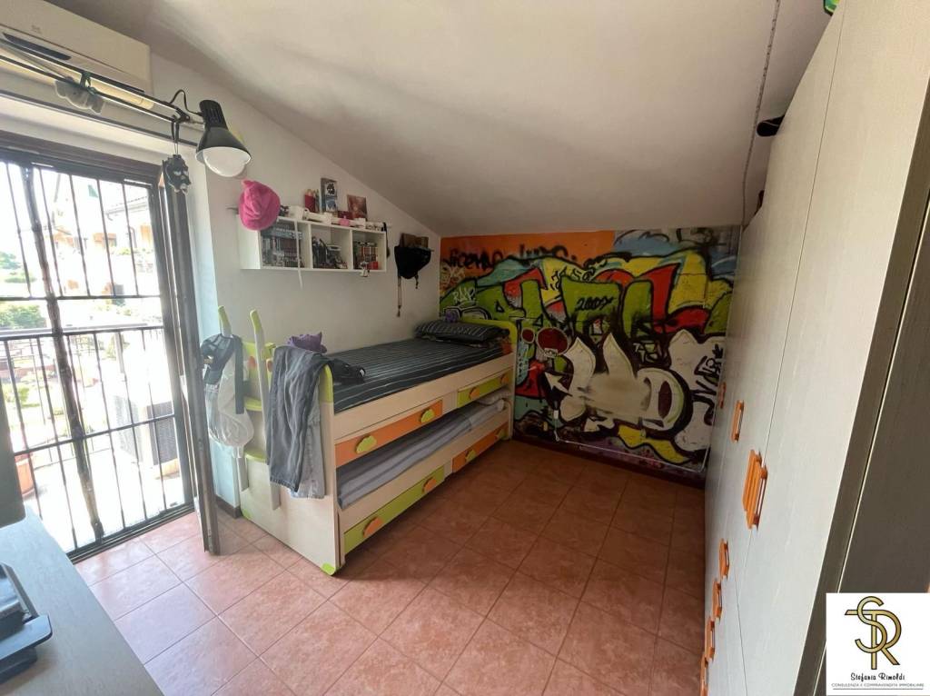 immagine annuncio 9 di 13