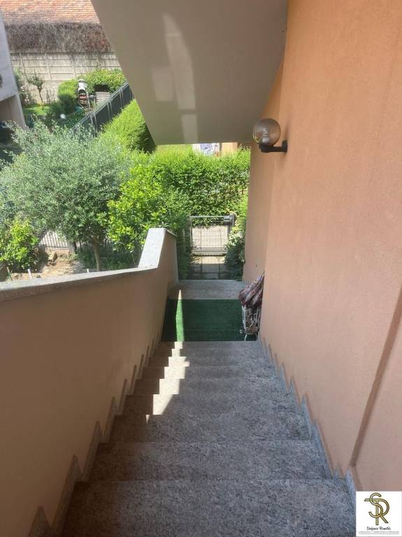 immagine annuncio 11 di 13