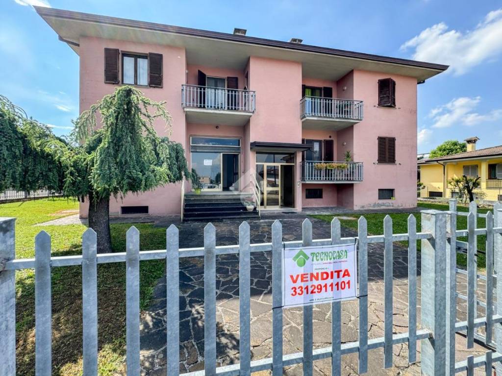 immagine annuncio 8 di 15