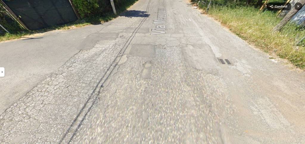 immagine annuncio 4 di 11