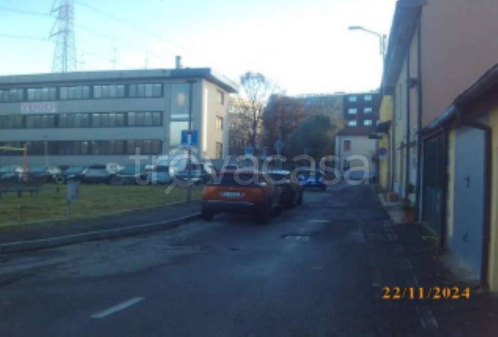 immagine annuncio 1 di 9