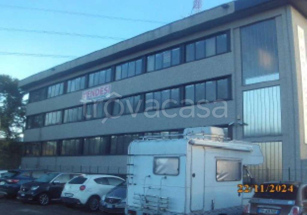 immagine annuncio 2 di 9