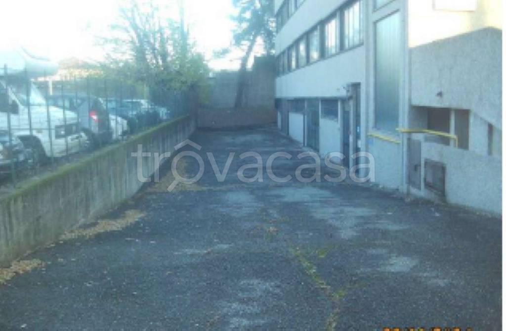 immagine annuncio 7 di 9