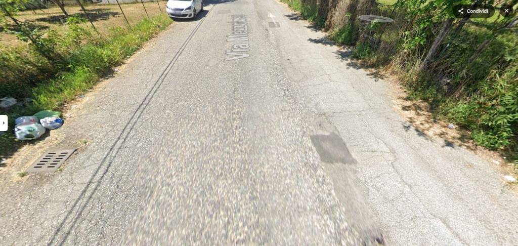 immagine annuncio 7 di 11