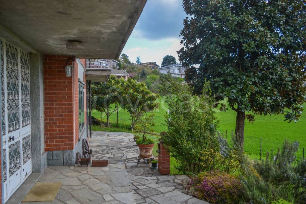 immagine annuncio 5 di 15