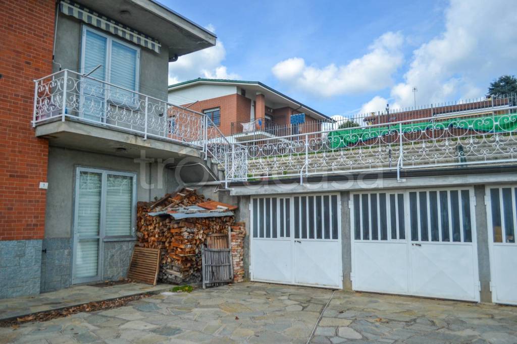 immagine annuncio 13 di 15