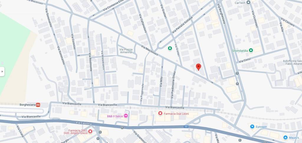 immagine annuncio 10 di 11