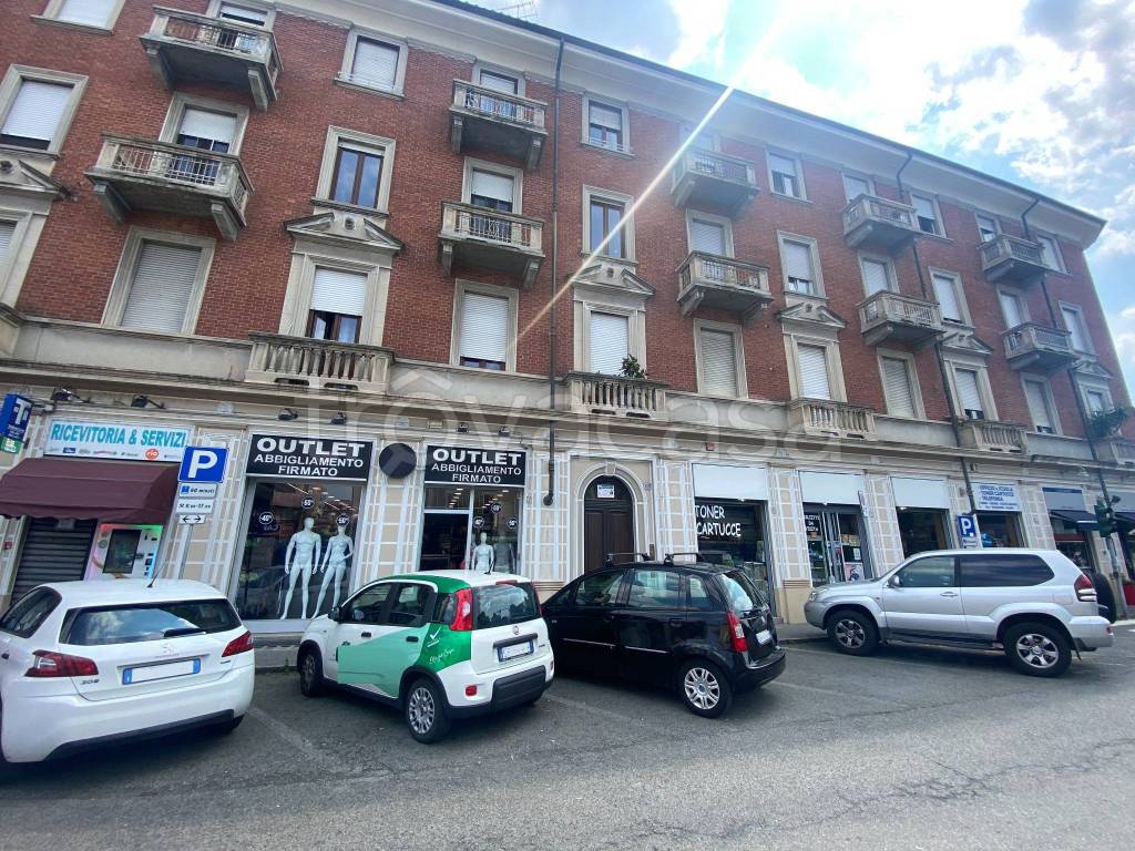 immagine annuncio 1 di 12