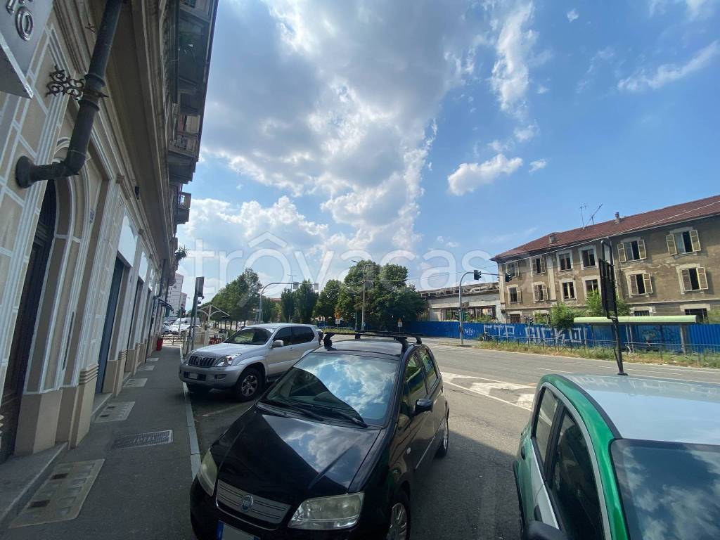 immagine annuncio 2 di 12