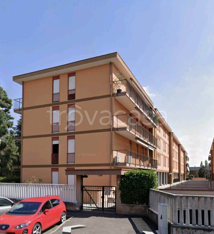immagine annuncio 9 di 11