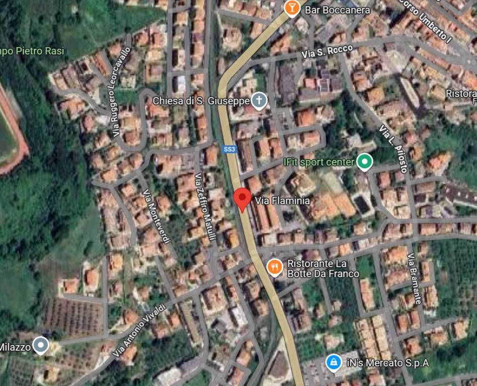 immagine annuncio 3 di 11
