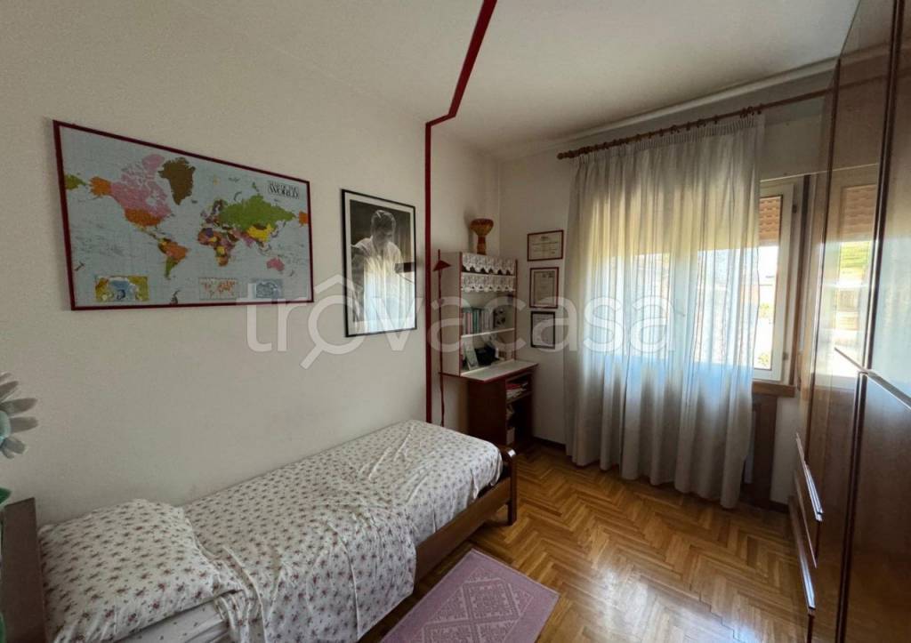 immagine annuncio 3 di 7