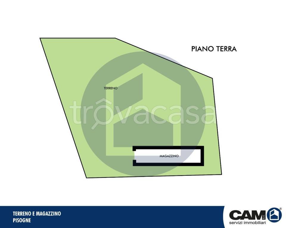 immagine annuncio 10 di 11