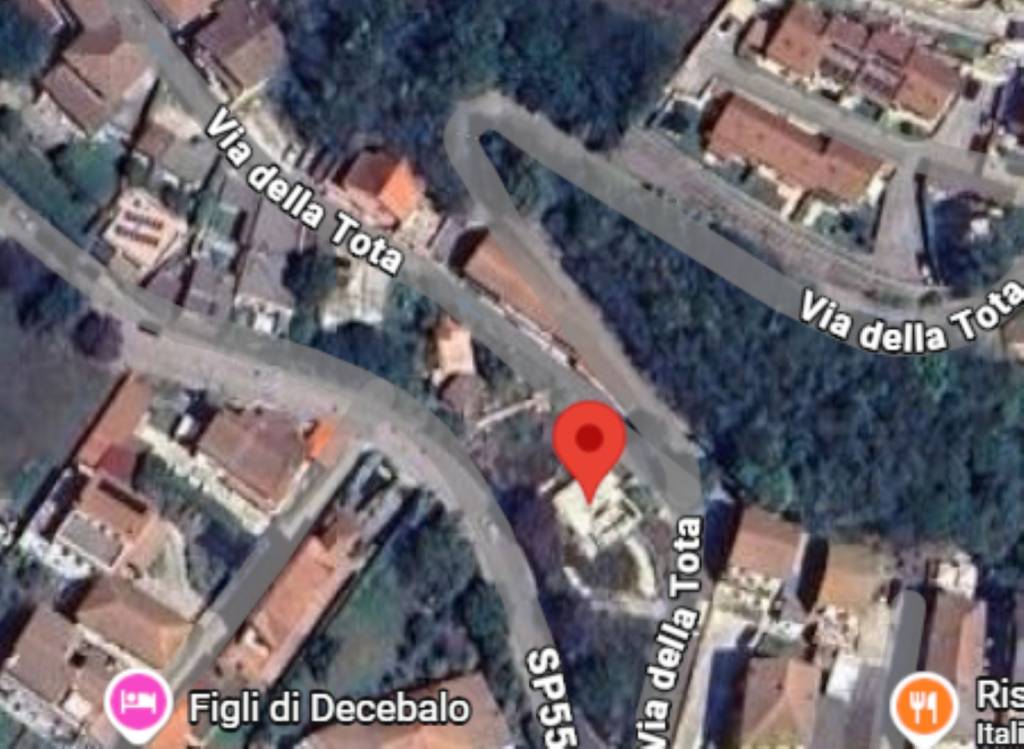 immagine annuncio 8 di 11
