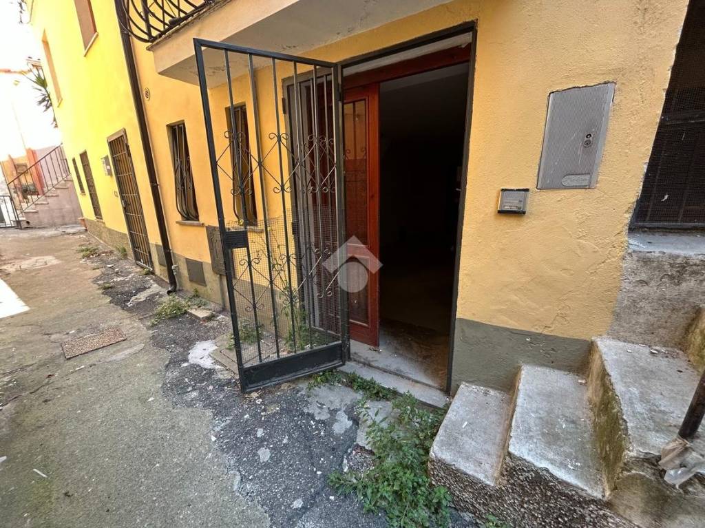 immagine annuncio 6 di 7