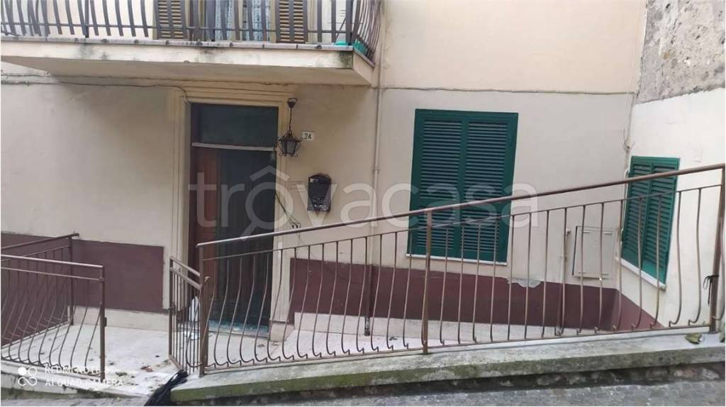 immagine annuncio 1 di 2