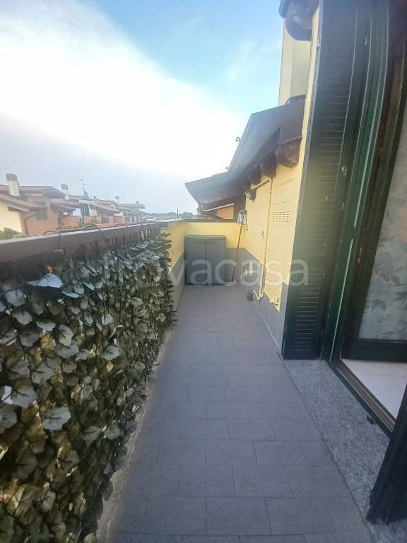 immagine annuncio 9 di 10