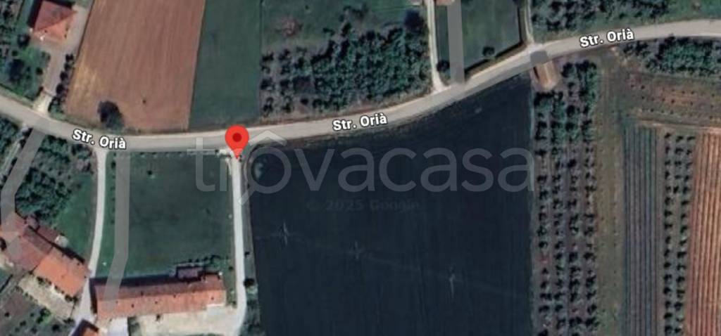 immagine annuncio 8 di 12