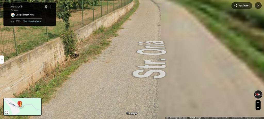 immagine annuncio 11 di 12