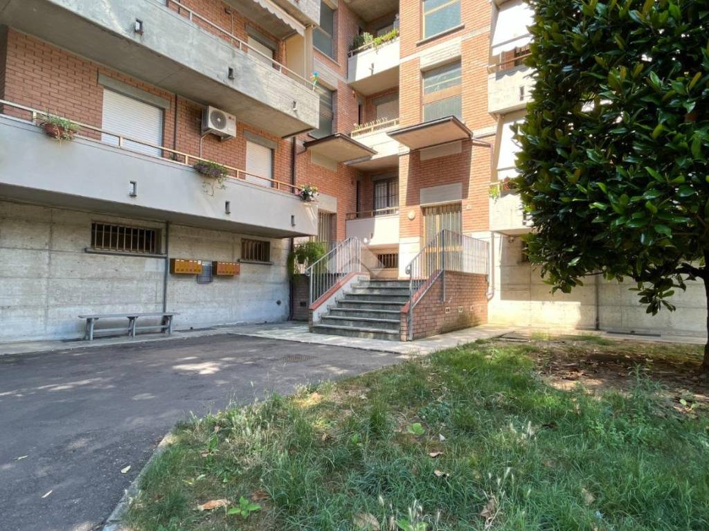 immagine annuncio 1 di 15