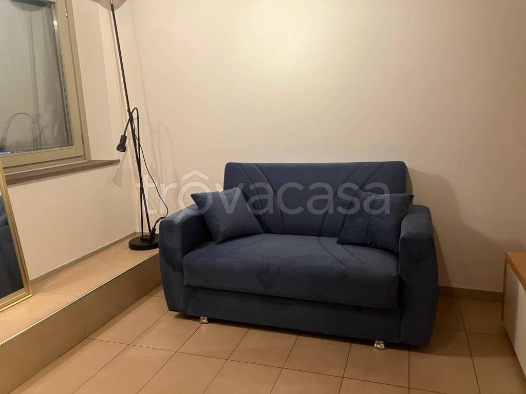 immagine annuncio 3 di 13
