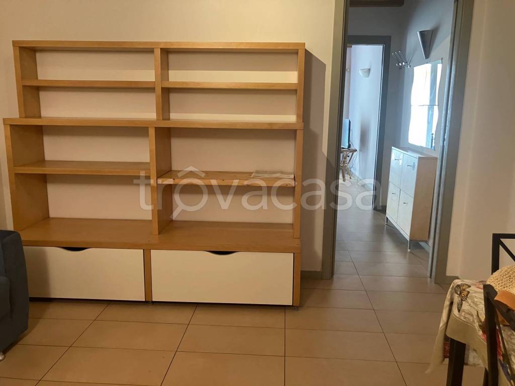 immagine annuncio 4 di 13