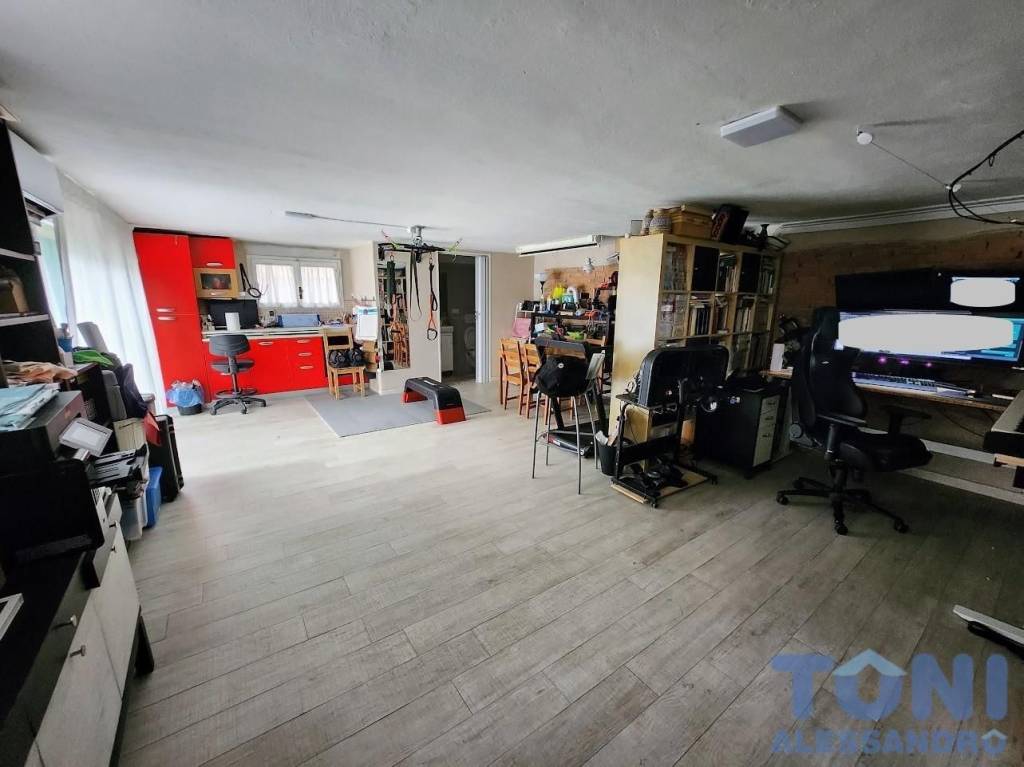 immagine annuncio 9 di 11