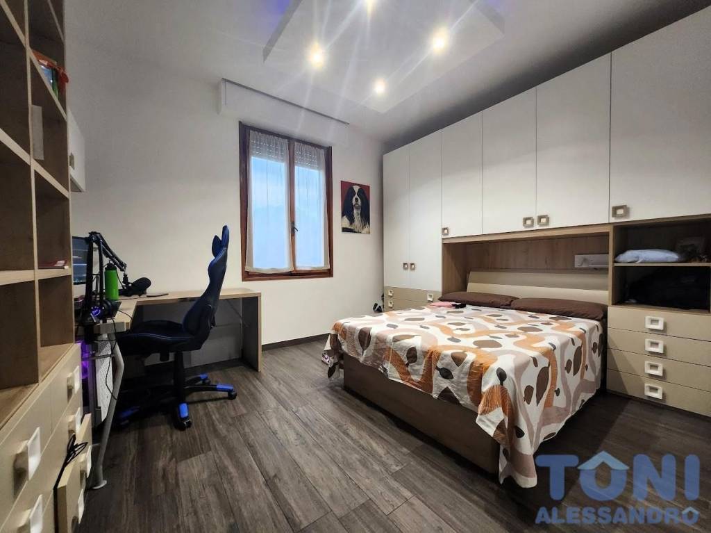 immagine annuncio 5 di 11