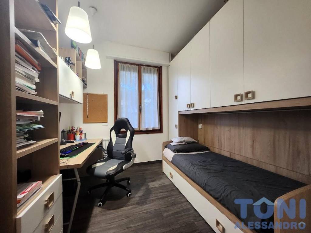 immagine annuncio 6 di 11