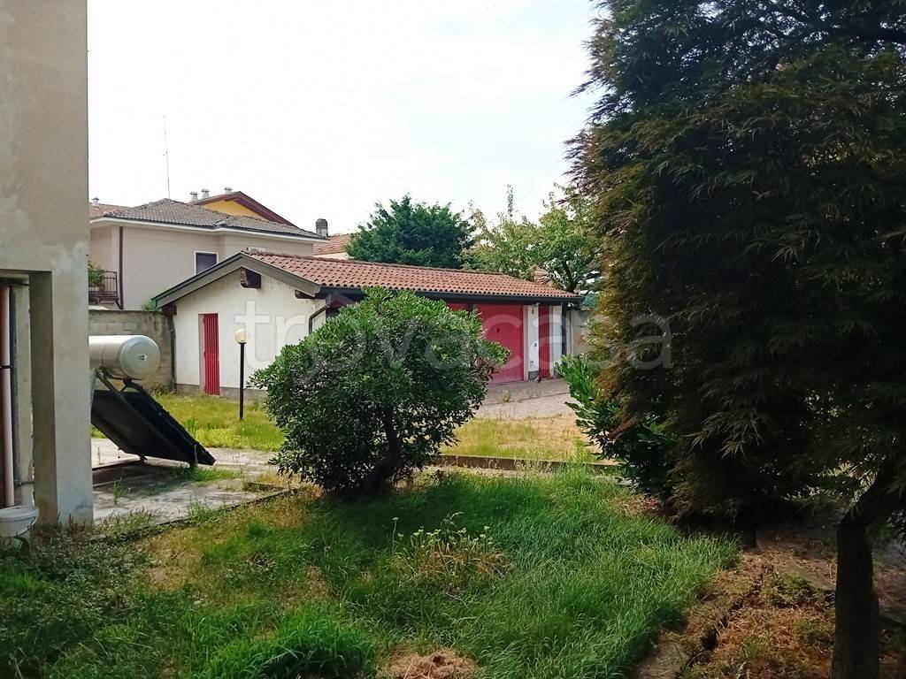 immagine annuncio 7 di 15