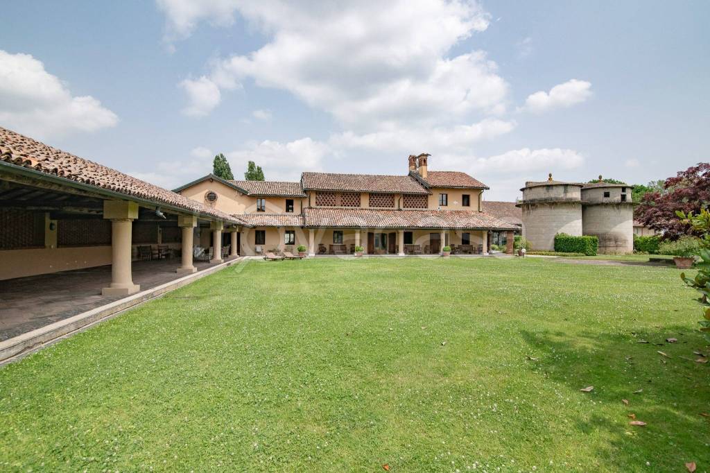 immagine annuncio 8 di 15
