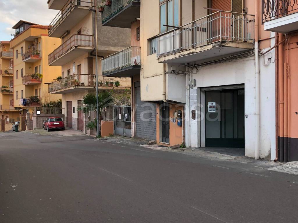 immagine annuncio 3 di 8