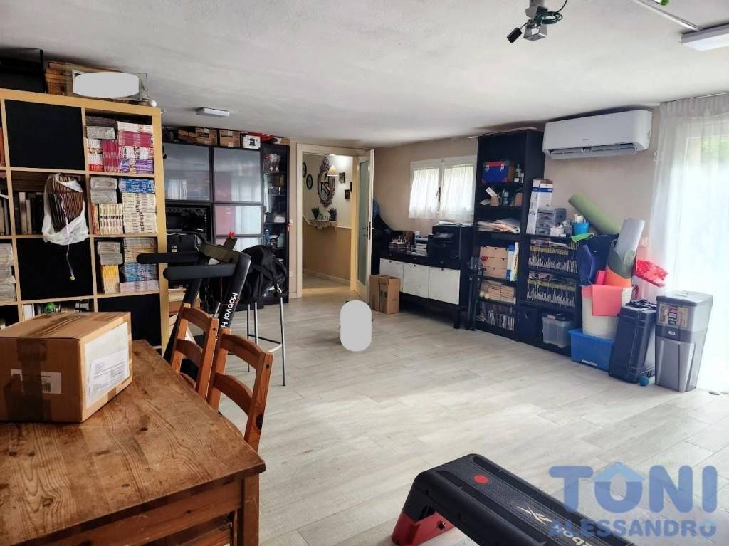 immagine annuncio 8 di 11