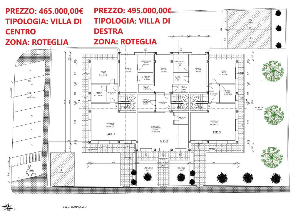 immagine annuncio 2 di 7