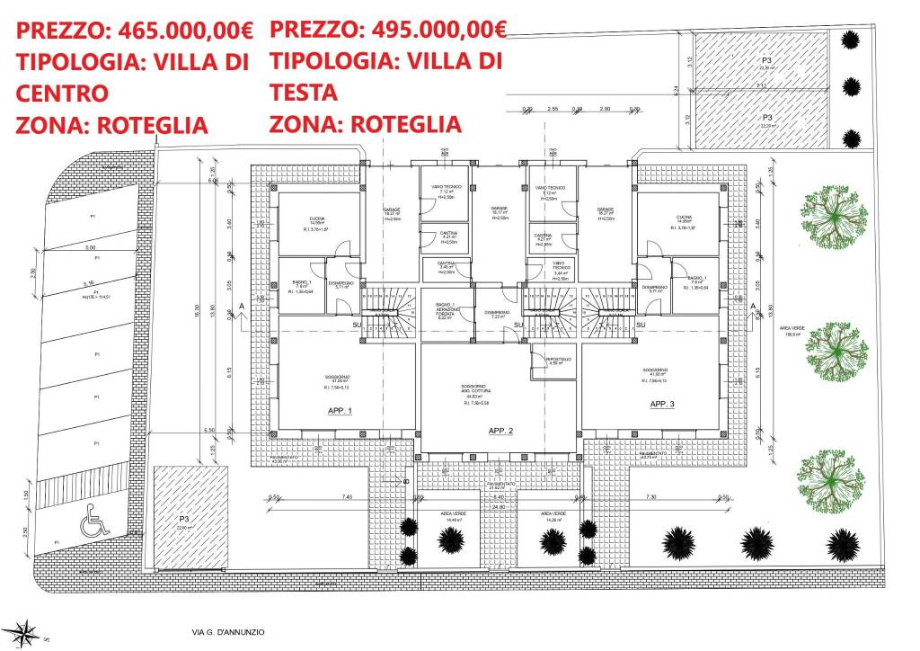 immagine annuncio 3 di 7