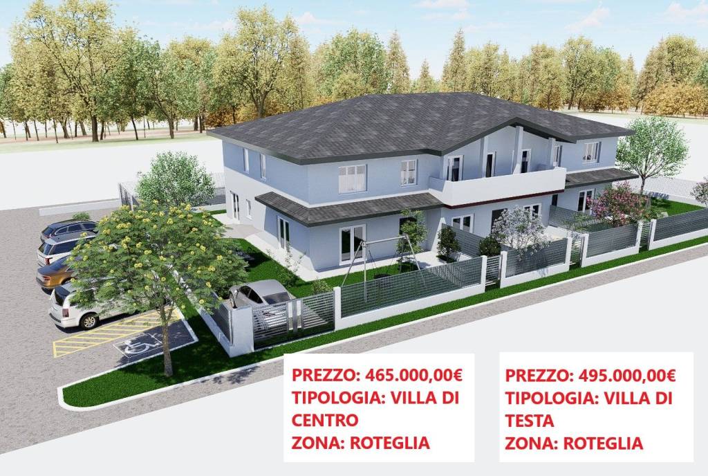 immagine annuncio 4 di 7