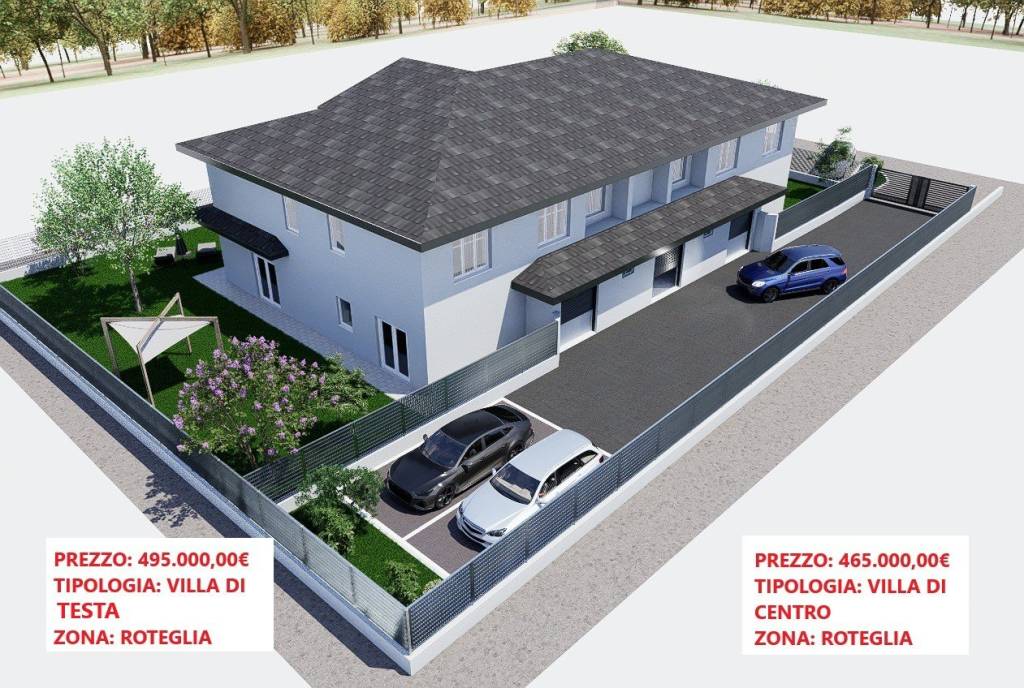 immagine annuncio 6 di 7