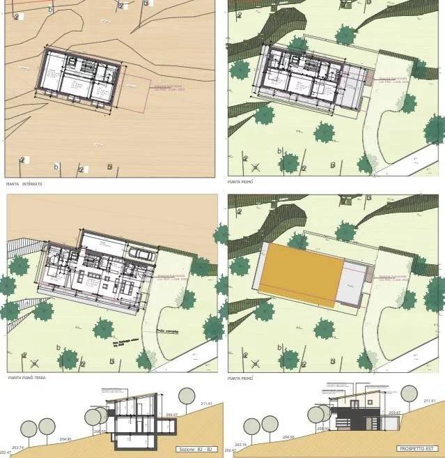 immagine annuncio 5 di 12