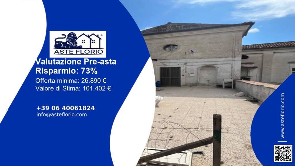 immagine annuncio 10 di 11