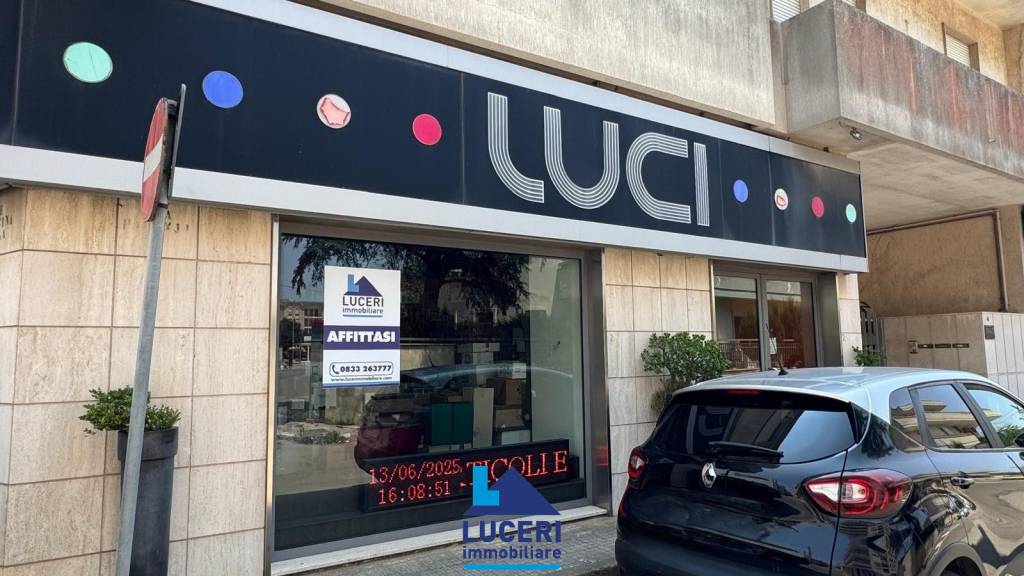 immagine annuncio 12 di 14