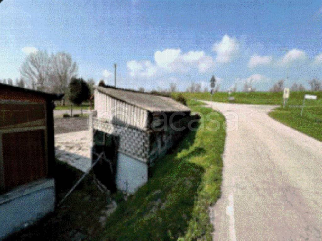 immagine annuncio 8 di 13
