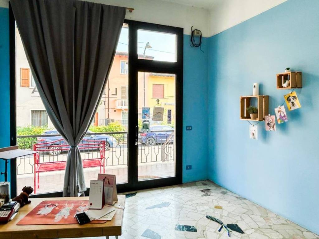 immagine annuncio 3 di 9