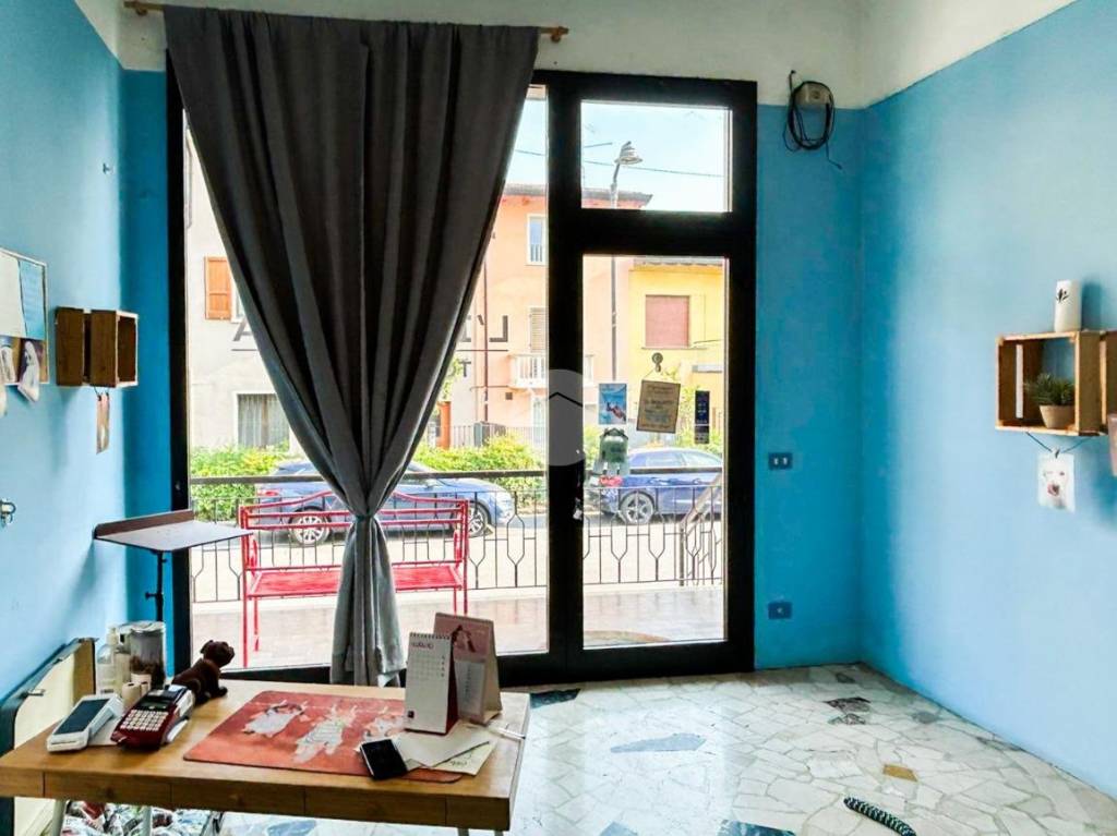immagine annuncio 4 di 9
