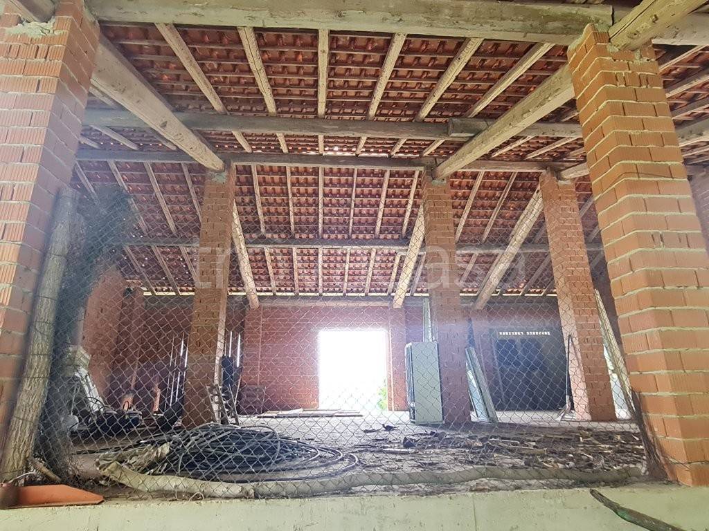 immagine annuncio 4 di 8