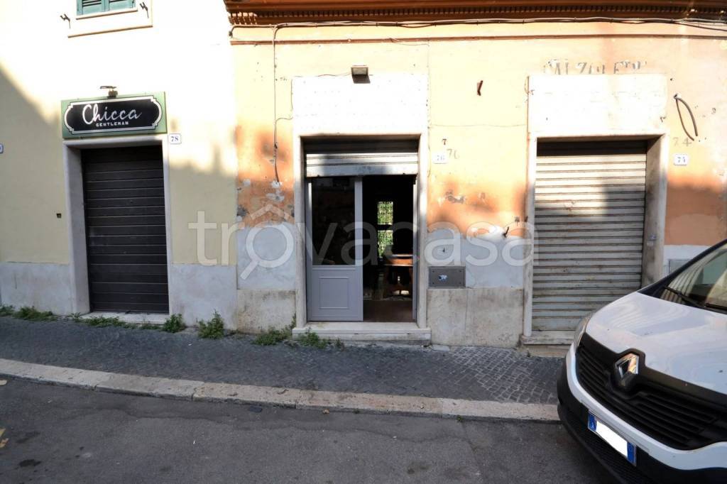 immagine annuncio 8 di 12