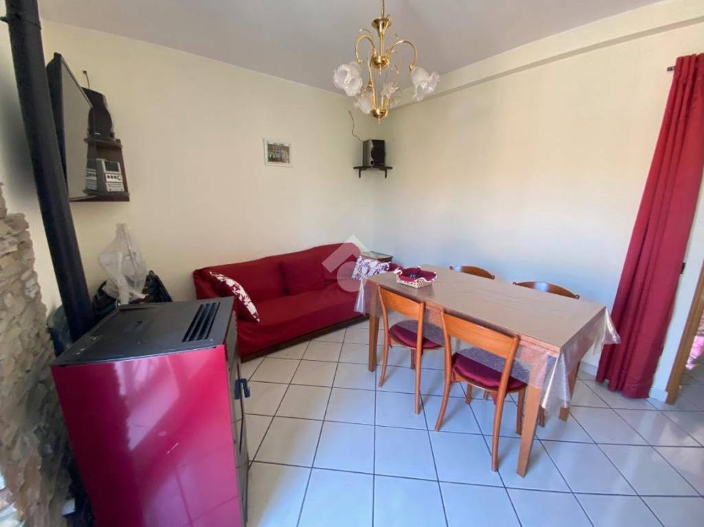 immagine annuncio 1 di 14