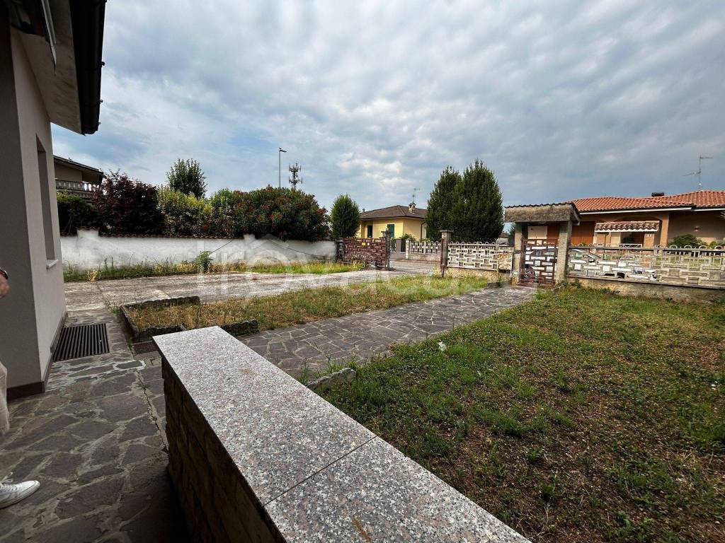 immagine annuncio 10 di 15